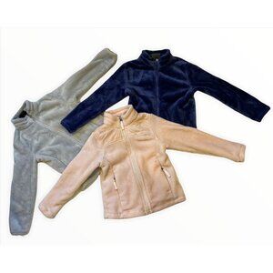 32 Degrees Super Soft Sweatshirts 5/6